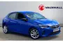 2020 Vauxhall Corsa 1.2 Turbo SE 5dr