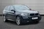 2017 BMW X5 xDrive30d M Sport 5dr Auto