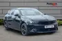 2023 Vauxhall Astra 1.2 Turbo 130 GS 5dr