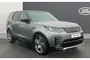 2023 Land Rover Discovery 3.0 D300 Metropolitan Edition 5dr Auto