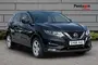 2018 Nissan Qashqai 1.5 dCi 115 Acenta Premium 5dr