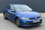 2022 Volkswagen Polo 1.0 TSI Life 5dr