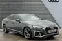 2023 Audi A5 Sportback 35 TDI S Line 5dr S Tronic