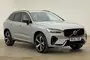 2025 Volvo XC60 2.0 B5P Ultra Dark 5dr AWD Geartronic