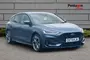 2023 Ford Focus 1.0 EcoBoost ST-Line X 5dr