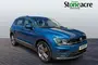 2019 Volkswagen Tiguan 1.5 TSi EVO 150 Match 5dr DSG