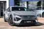 2024 Peugeot 408 1.6 Hybrid 225 GT 5dr e-EAT8