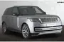 2024 Land Rover Range Rover 3.0 P460e Autobiography 4dr Auto