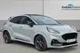 2023 Ford Puma ST 1.0 EcoBoost Hybrid mHEV ST 5dr DCT