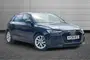 2020 Audi A1 30 TFSI Sport 5dr