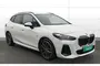 2022 BMW 2 Series 218d M Sport 5dr DCT