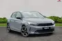 2023 Vauxhall Corsa 1.2 Turbo GS 5dr