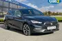 2023 SEAT Leon 1.5 TSI EVO FR Sport 5dr