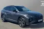 2022 Hyundai Tucson 1.6 TGDi N Line S 5dr 2WD