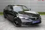 2025 Honda Civic 2.0 eHEV Sport 5dr CVT