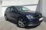 2019 Volkswagen Tiguan 1.5 TSi EVO 150 Match 5dr