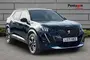 2022 Peugeot 2008 1.2 PureTech 130 GT 5dr EAT8