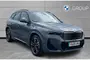 2025 BMW iX1 230kW xDrive30 M Sport 65kWh 5dr Auto