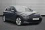 2024 Volkswagen Golf 1.5 eTSI 150 Style 5dr DSG