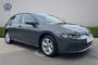 2023 Volkswagen Golf 1.5 eTSI 150 Life 5dr DSG