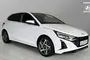 2025 Hyundai i20 1.0T GDi Premium 5dr DCT