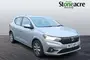 2022 Dacia Sandero 1.0 TCe Comfort 5dr