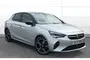 2022 Vauxhall Corsa 1.2 Turbo Elite Edition 5dr