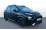 2020 Citroen C3 Aircross 1.2 PureTech 110 Flair 5dr [6 speed]