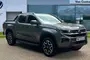 2024 Volkswagen Amarok D/Cab Pick Up PanAmericana 3.0 V6 TDI 240 4M Auto