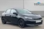 2024 Vauxhall Corsa 1.2 GS 5dr