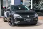 2022 Vauxhall Corsa 1.2 Elite Edition 5dr