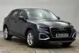2023 Audi Q2 30 TFSI Sport 5dr