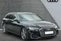 2023 Audi A6 Avant 40 TDI Quattro S Line 5dr S Tronic [Tech Pack]