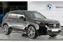 2026 BMW X1 xDrive 25e M Sport 5dr Step Auto