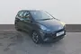 2024 Hyundai i10 1.0 Advance 5dr Auto