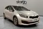 2017 Kia Ceed SW 1.6 CRDi ISG 3 5dr