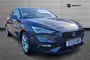 2021 SEAT Leon 1.4 eHybrid FR 5dr DSG