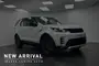 2023 Land Rover Discovery 3.0 D250 R-Dynamic S 5dr Auto