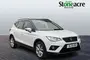 2019 SEAT Arona 1.0 TSI 115 SE Technology [EZ] 5dr DSG