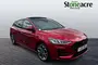 2023 Ford Focus 1.0 EcoBoost Hybrid mHEV 155 ST-Line Vign 5dr Auto
