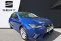 2019 SEAT Ibiza 1.0 TSI 115 FR [EZ] 5dr