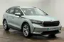 2022 Skoda Enyaq 132kW 60 ecoSuite 62kWh 5dr Auto [120kW]