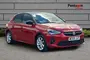 2020 Vauxhall Corsa 1.2 Turbo SRi 5dr