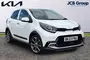 2023 Kia Picanto 1.0 X-Line S 5dr Auto
