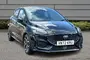 2022 Ford Fiesta 1.0 EcoBoost ST-Line X 5dr