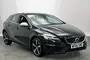 2016 Volvo V40 T2 [122] R DESIGN 5dr