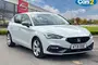 2021 SEAT Leon 1.5 TSI EVO FR 5dr