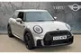 2022 MINI Hatchback 5dr 1.5 Cooper Sport 5dr