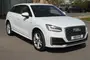 2019 Audi Q2 30 TDI S Line 5dr S Tronic