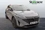 2024 Nissan Qashqai 1.3 DiG-T MH Tekna 5dr